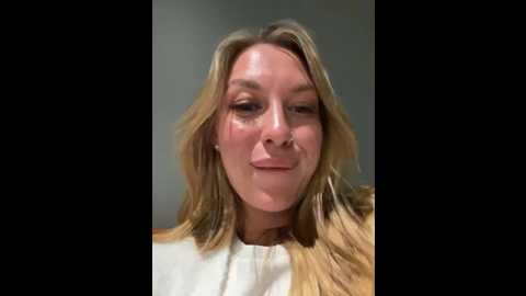 sweet___emily @ stripchat on 20251104