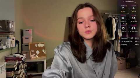 addelin_moon @ stripchat on 20251105