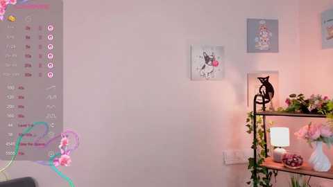 anniekim_ @ stripchat on 20251105