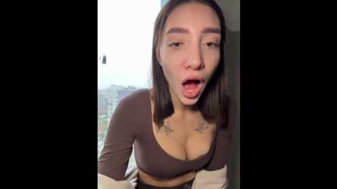 ballerinacappuccino_