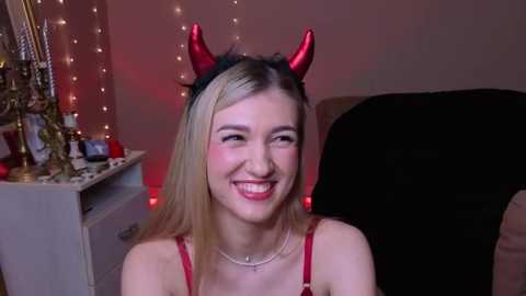 beatrixgummer @ stripchat on 20251105