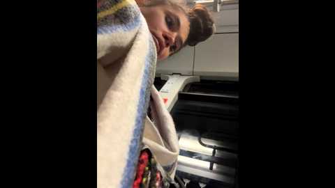 f3ckd0lllucy @ stripchat on 20251105