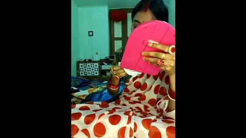hot_piya_1
