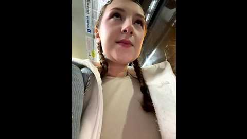 katexxxx @ stripchat on 20251105