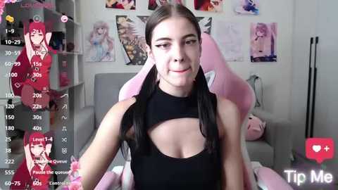 lidaangel21