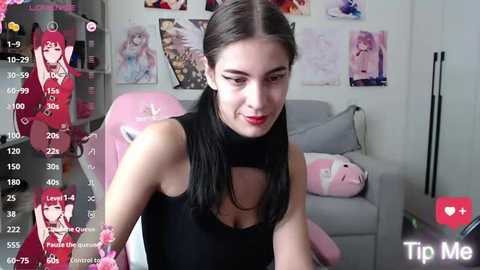 lidaangel21