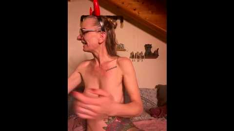 lucylingerie78 @ stripchat on 20251105