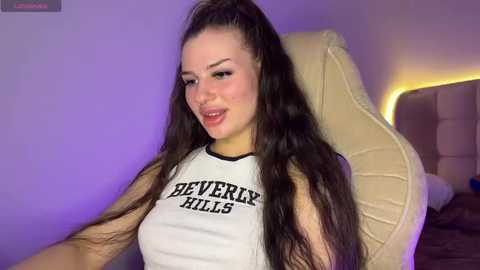 Media: marlynrobertsen Stripchat 2025-11-05 14:35:00