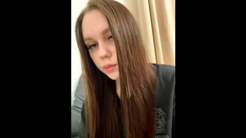 marylallka5 @ stripchat on 20251105