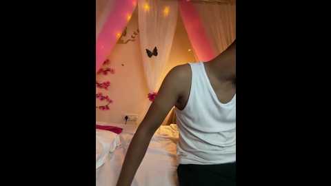 miss_anjali_m @ stripchat on 20251105