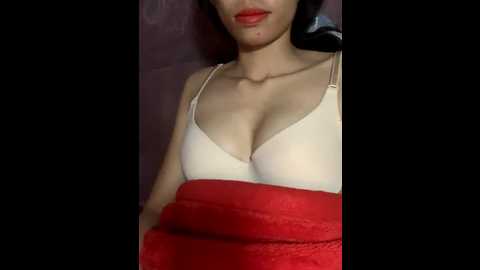 sexy_sna @ stripchat on 20251105