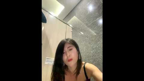 sunny_520 @ stripchat on 20251105