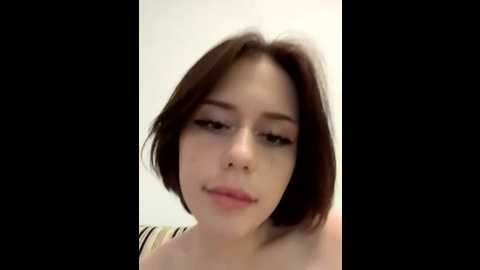 azumityan @ stripchat on 20251106