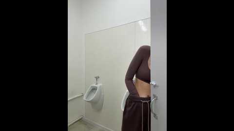 ballerinacappuccino_