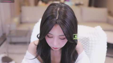 bella_999 @ stripchat on 20251106