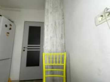 blueeyes_bb @ stripchat on 20251106