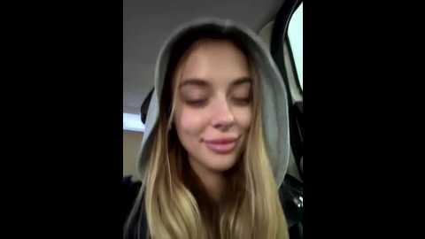 enjoy_my_beauty @ stripchat on 20251106