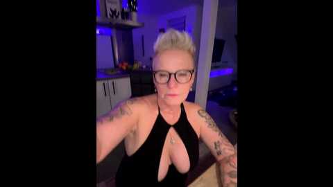 german_milf @ stripchat on 20251106