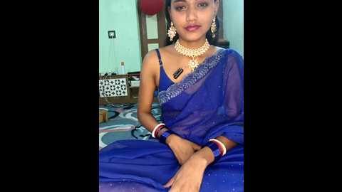 hot_piya_1