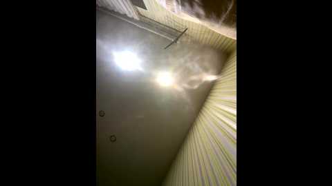 lisaaan @ stripchat on 20251106