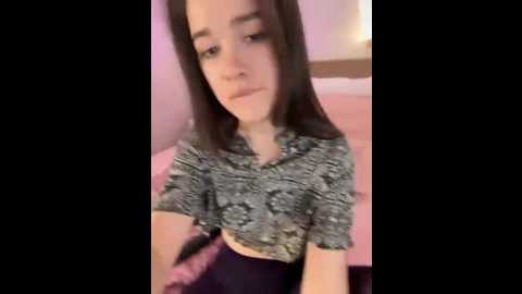 Media: marryme_ Stripchat 2025-11-06 18:49:00