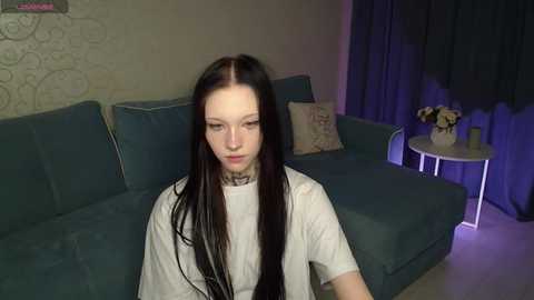 mefwhore @ stripchat on 20251106