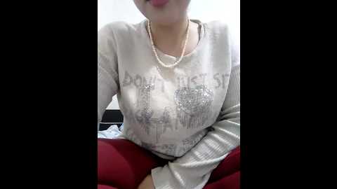 Media: selen123 Stripchat 2025-11-06 15:17:00