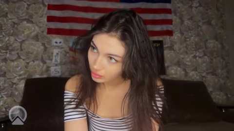 sweeet_strawberies @ stripchat on 20251106