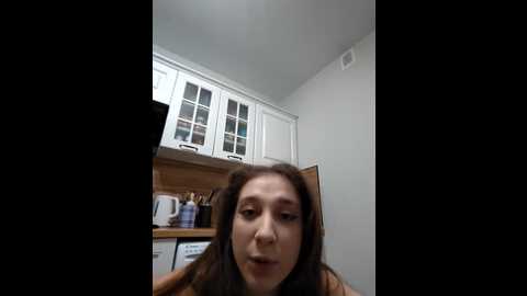 yourfavcouple_ @ stripchat on 20251106