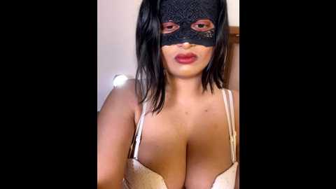 Media: eleena_and_tyler Stripchat 2025-11-07 15:24:00