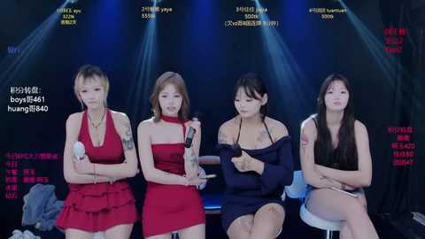 Media: jwt_02 Stripchat 2025-11-07 15:36:00