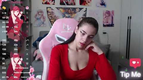 lidaangel21