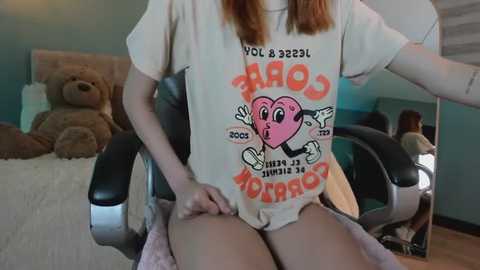 Media: nora_vennucci Stripchat 2025-11-07 00:39:00