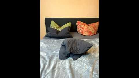 schwiegermamas_alptraum