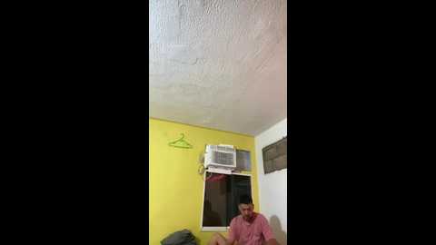 thepicis @ stripchat on 20251107