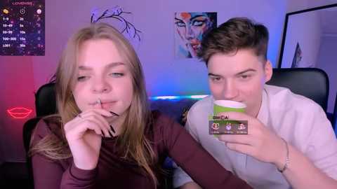 Media: veronica_bubble Stripchat 2025-11-07 00:42:00