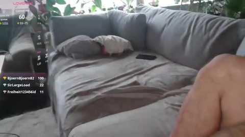 _becca_und_nimmersatt_