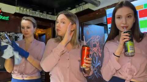 Media: dirtypub Stripchat 2025-11-08 04:24:00