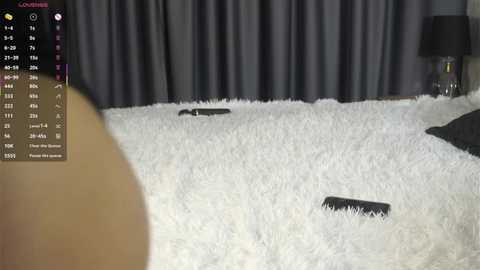 Media: georginacurvin Stripchat 2025-11-08 06:02:00