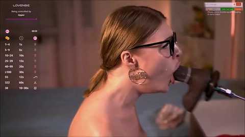 Media: l0lidream_ Stripchat 2025-11-08 19:27:00