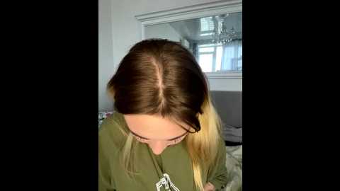 Media: lunamillie Stripchat 2025-11-08 06:16:00