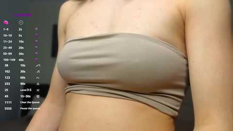 Media: mimilolll Stripchat 2025-11-08 16:44:00