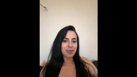 soufeia @ stripchat on 20251108