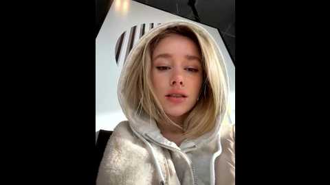 Media: sssativa_model Stripchat 2025-11-08 02:54:00