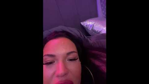 Media: _melinacurves_ Stripchat 2025-11-09 00:28:00