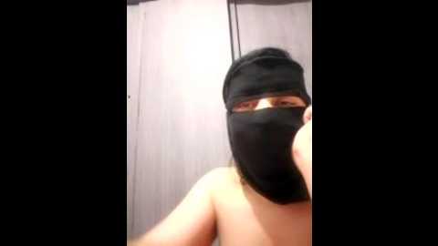 Media: amirasex1 Stripchat 2025-11-09 19:13:00