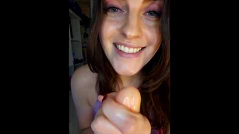 Media: bellefelicitas Stripchat 2025-11-09 20:42:00