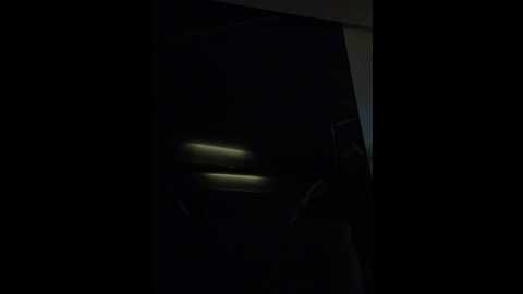 Media: eclipselunairesouveraine Stripchat 2025-11-09 00:50:00