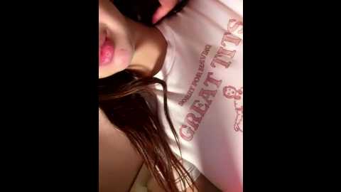 Media: hoot_anime_ Stripchat 2025-11-09 05:28:00