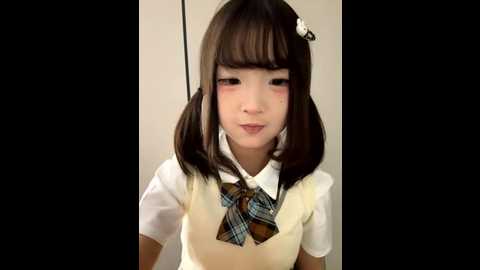 Media: lelebaybay888 Stripchat 2025-11-09 16:02:00